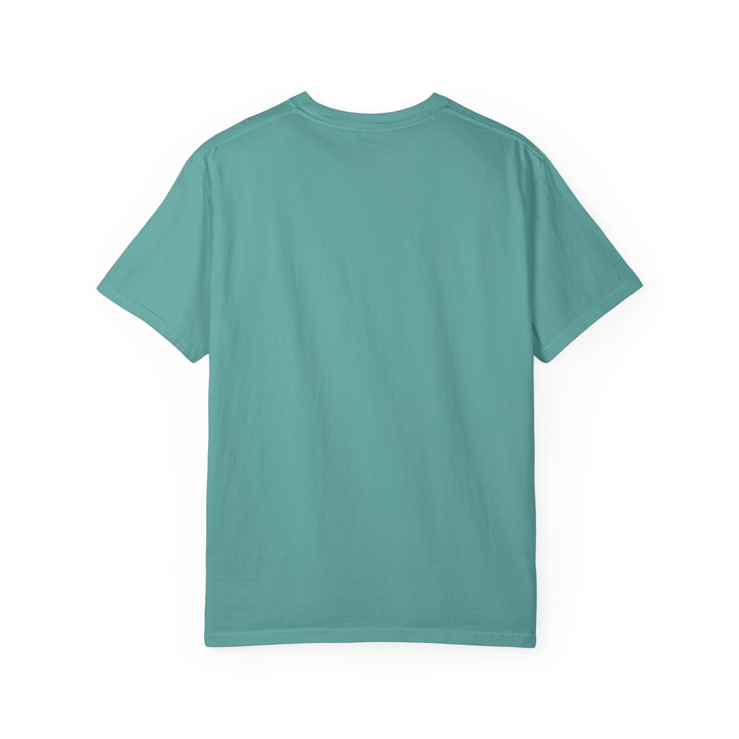 Space Jawa Shirt
