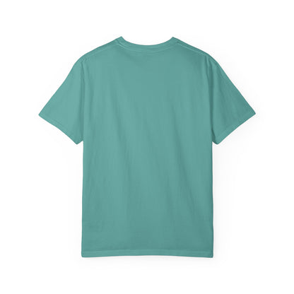 Space Jawa Shirt
