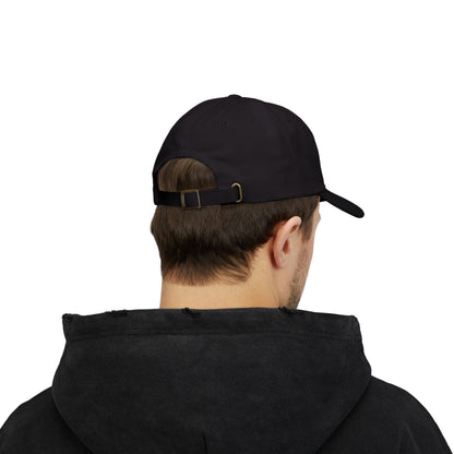 Jawa Cap