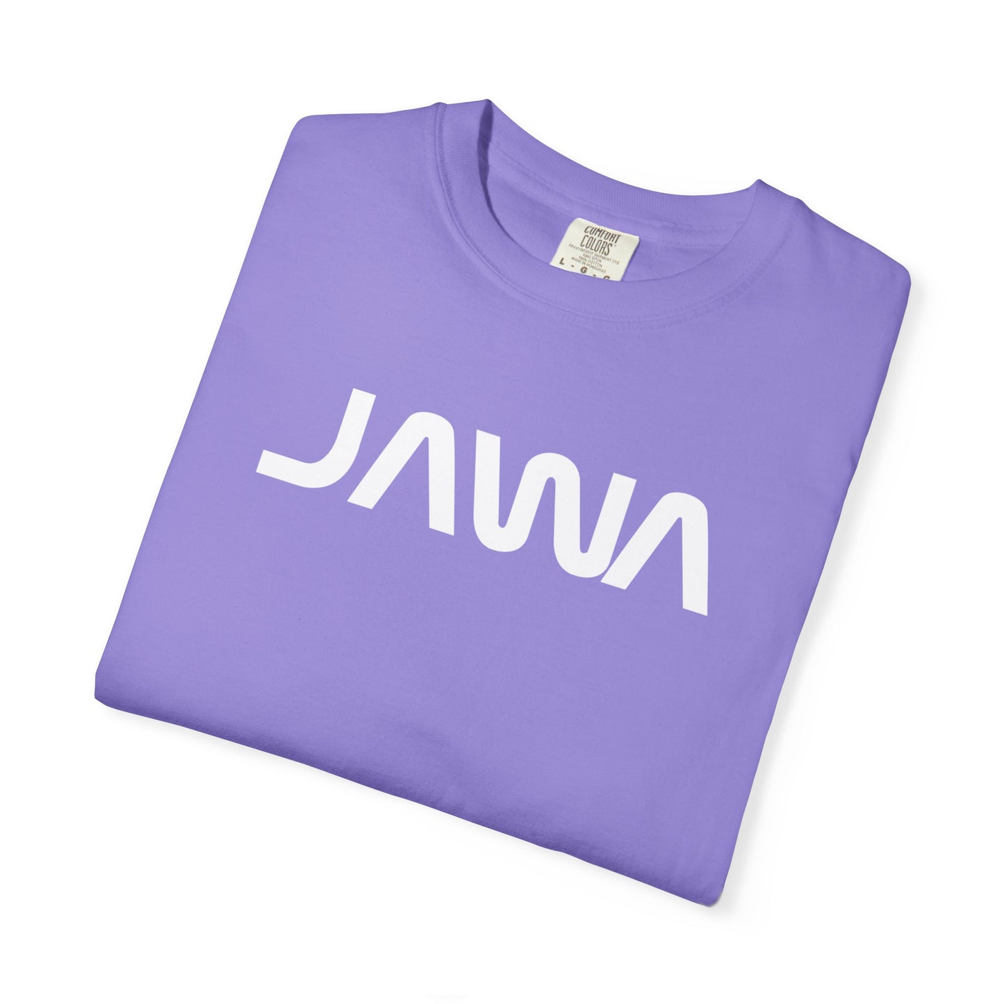 Space Jawa Shirt