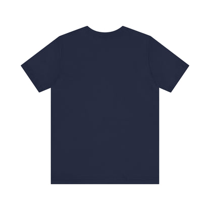 Jawa Shirt