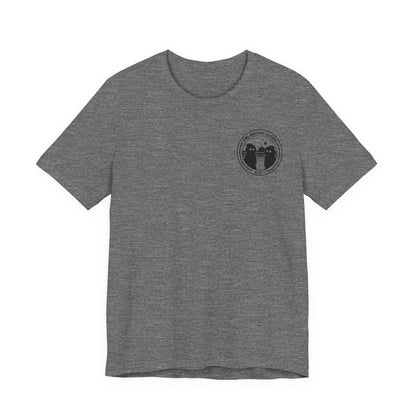 Jawa Shirt