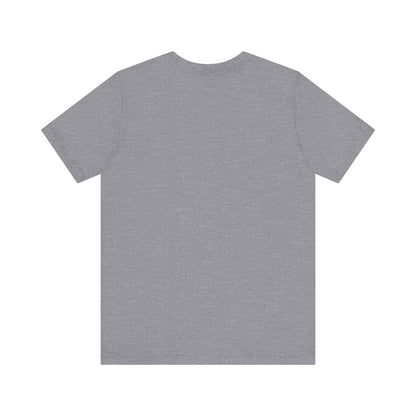Jawa Shirt