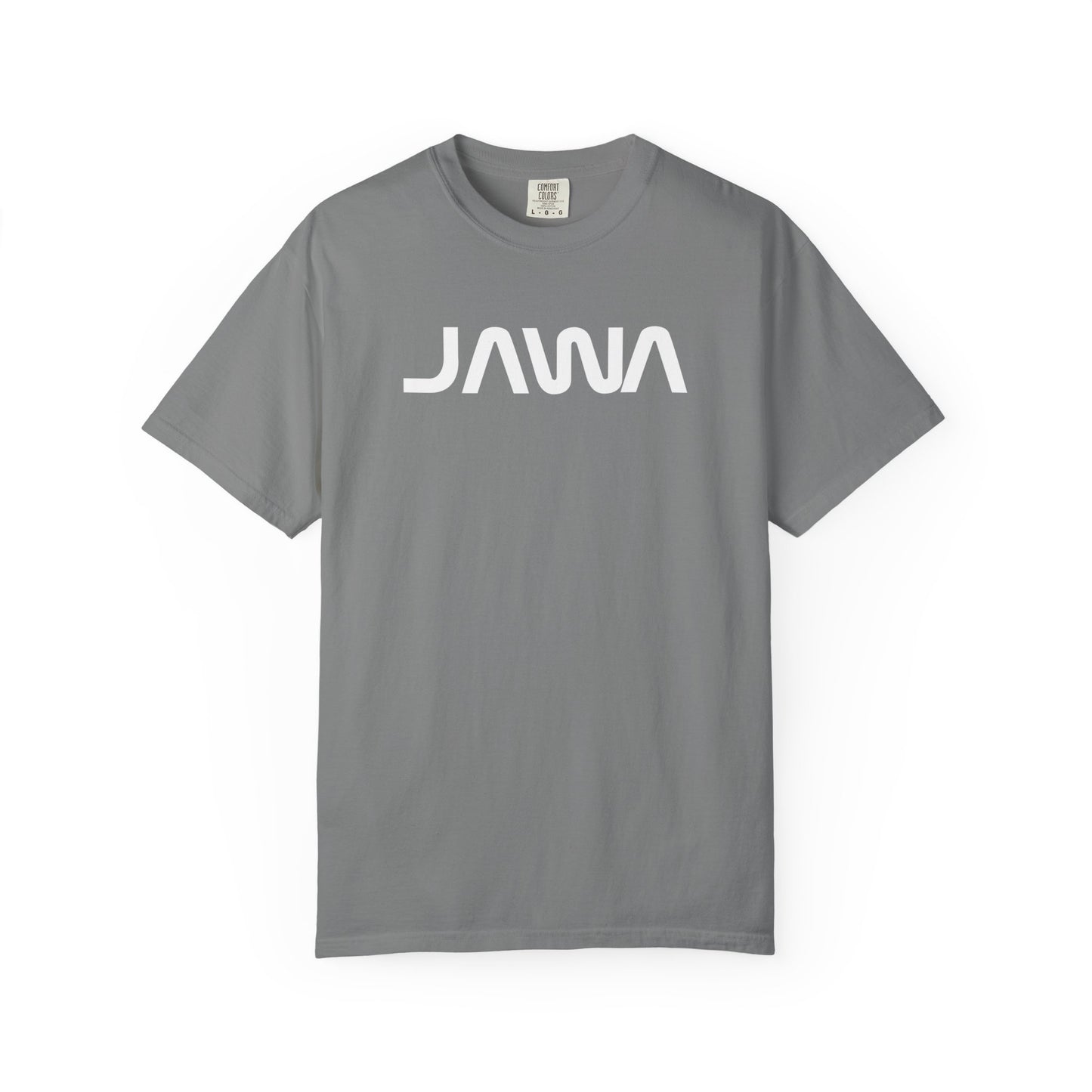 Space Jawa Shirt