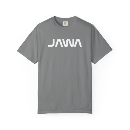Space Jawa Shirt