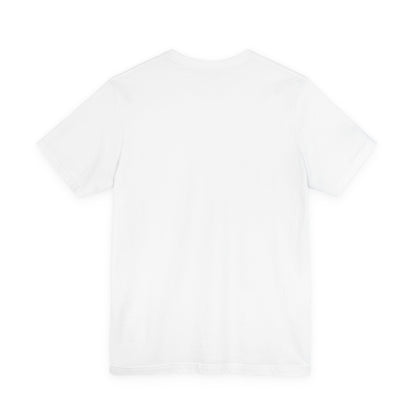 Jawa Shirt