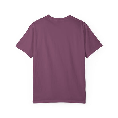 Space Jawa Sun Shirt
