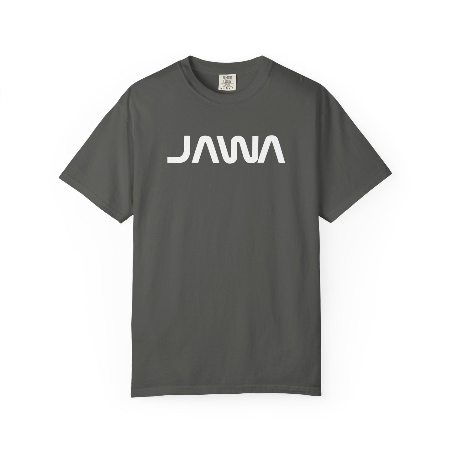Space Jawa Shirt
