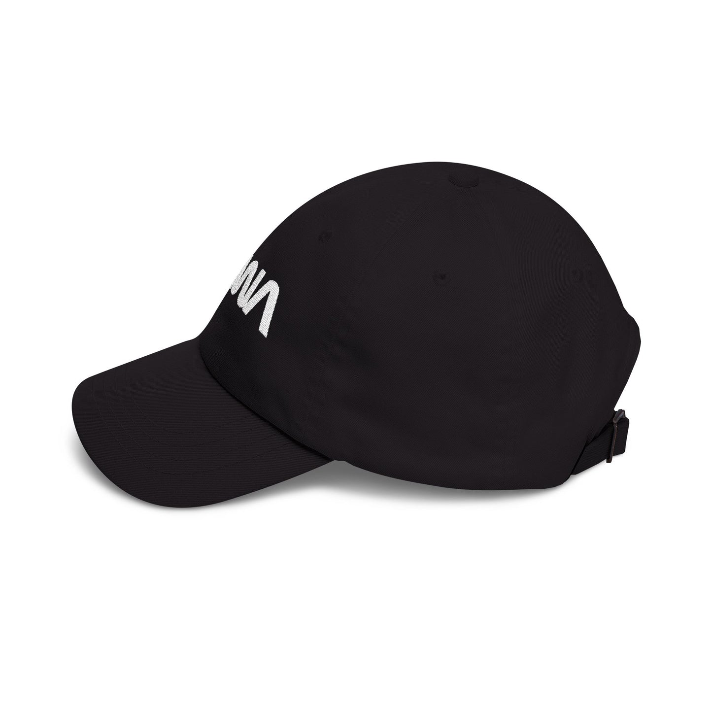 Space Jawa Dad Cap