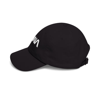 Space Jawa Dad Cap