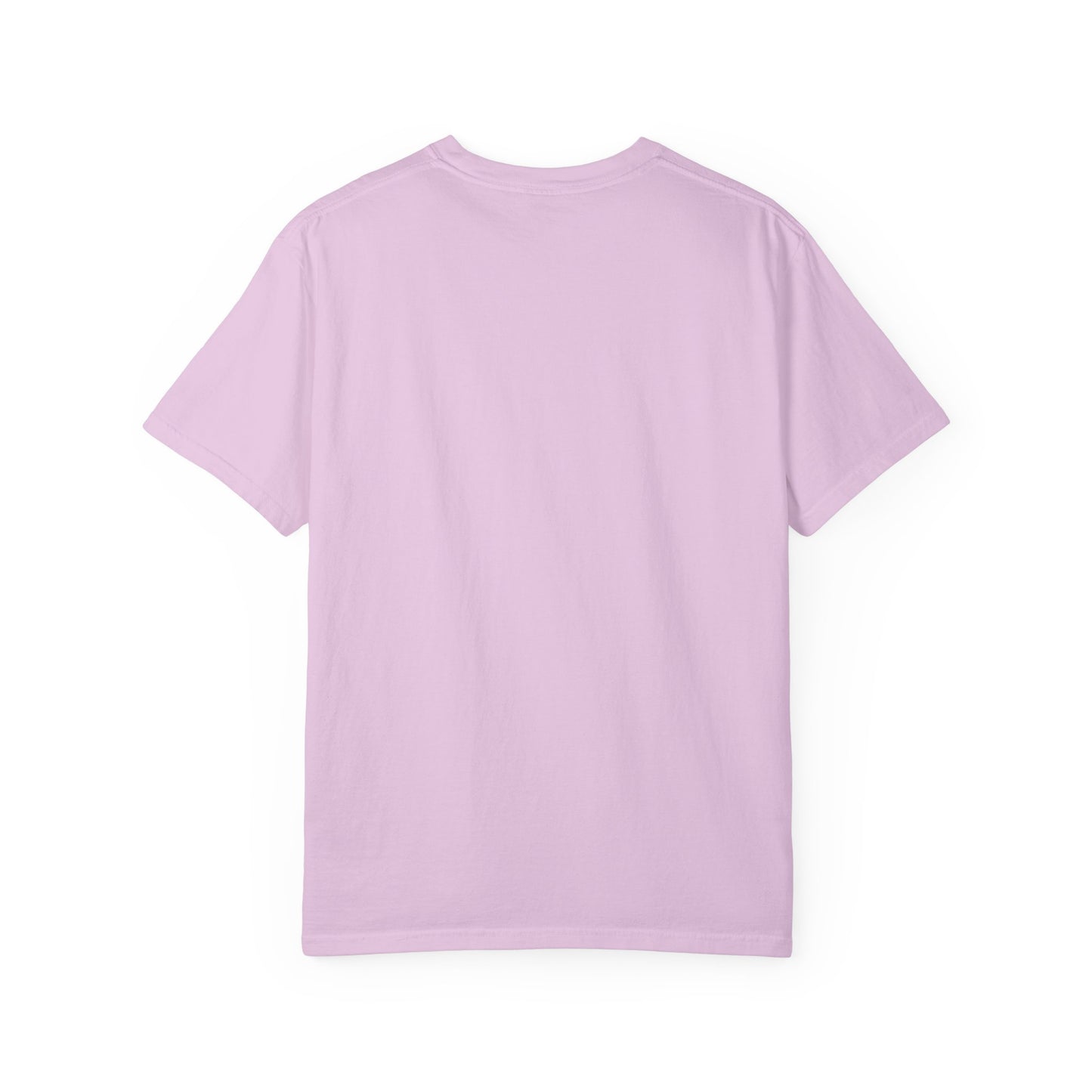 Space Jawa Sun Shirt