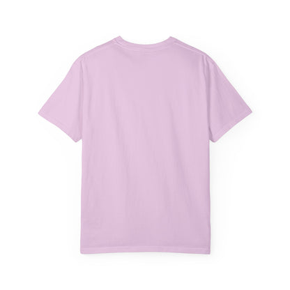 Space Jawa Sun Shirt
