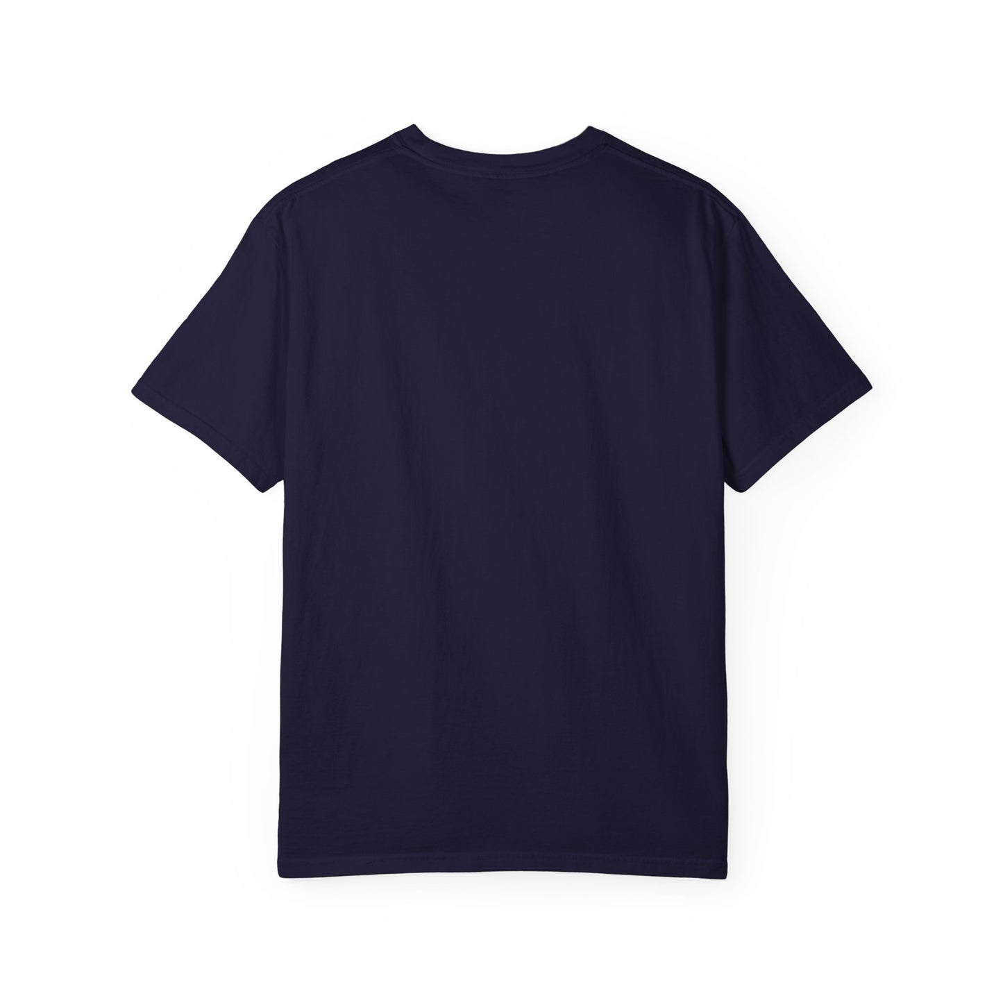 Space Jawa Shirt
