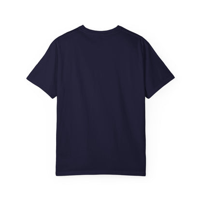 Space Jawa Shirt