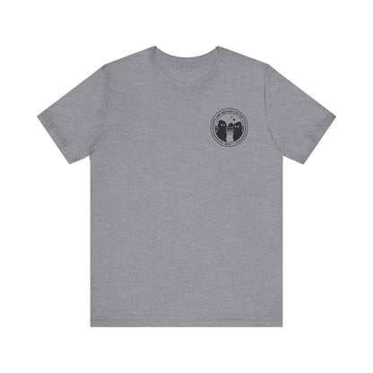 Jawa Shirt