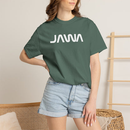 Space Jawa Shirt