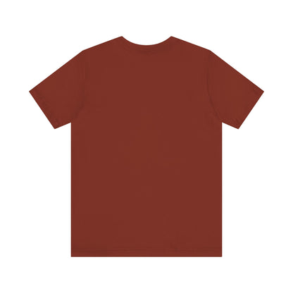 Jawa Shirt
