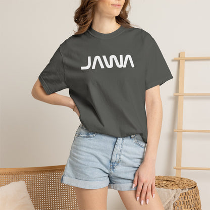 Space Jawa Shirt