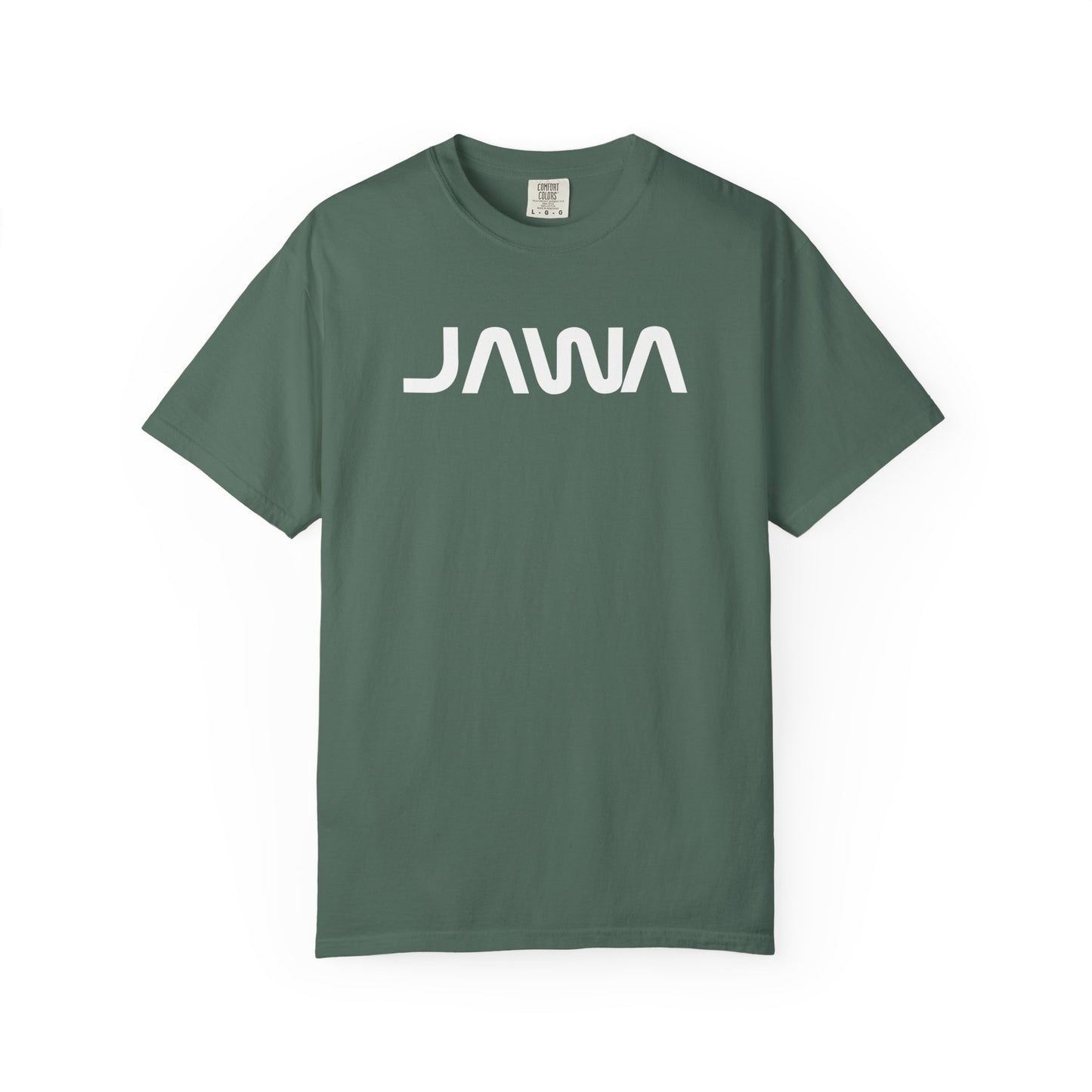 Space Jawa Shirt