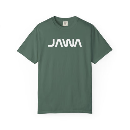 Space Jawa Shirt