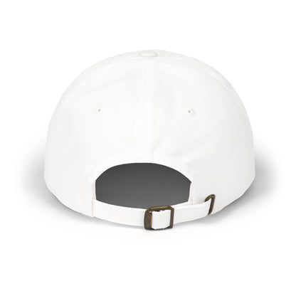 Jawa Cap
