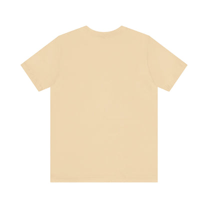 Jawa Shirt
