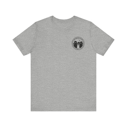 Jawa Shirt
