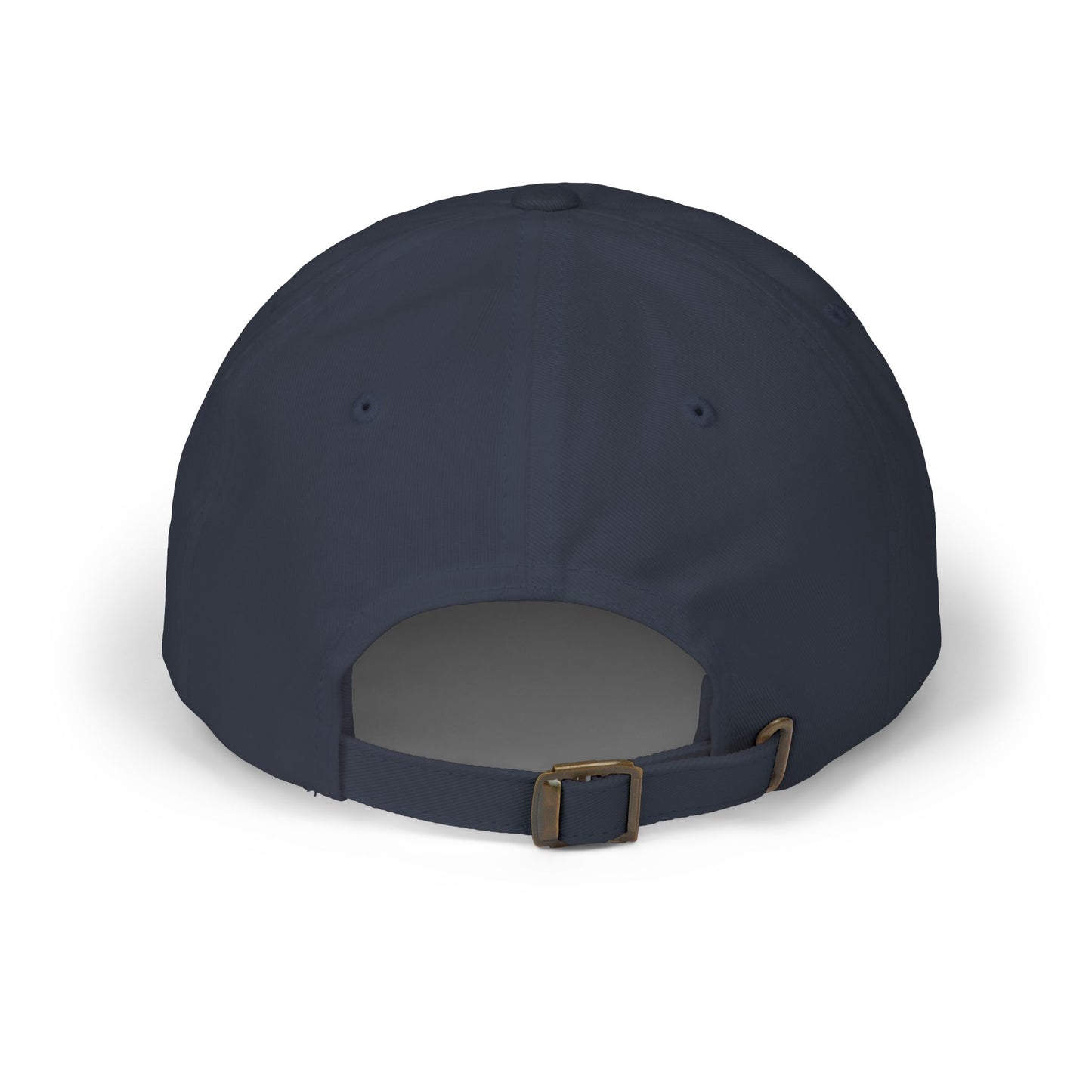 Space Jawa Dad Cap