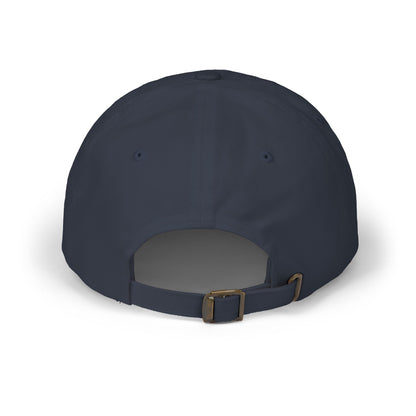 Space Jawa Dad Cap