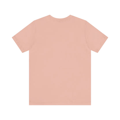 Jawa Shirt