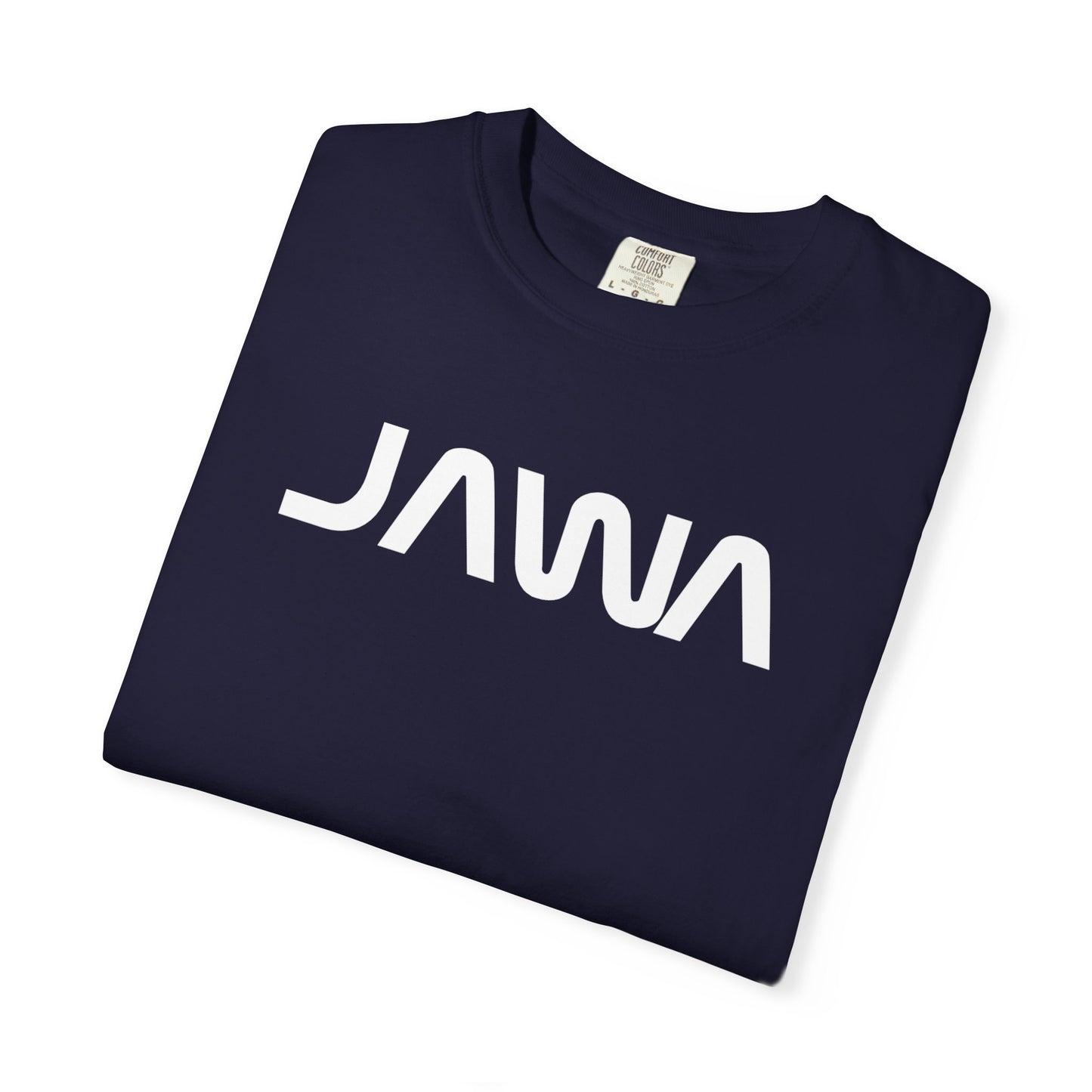 Space Jawa Shirt