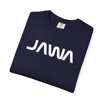 Space Jawa Shirt