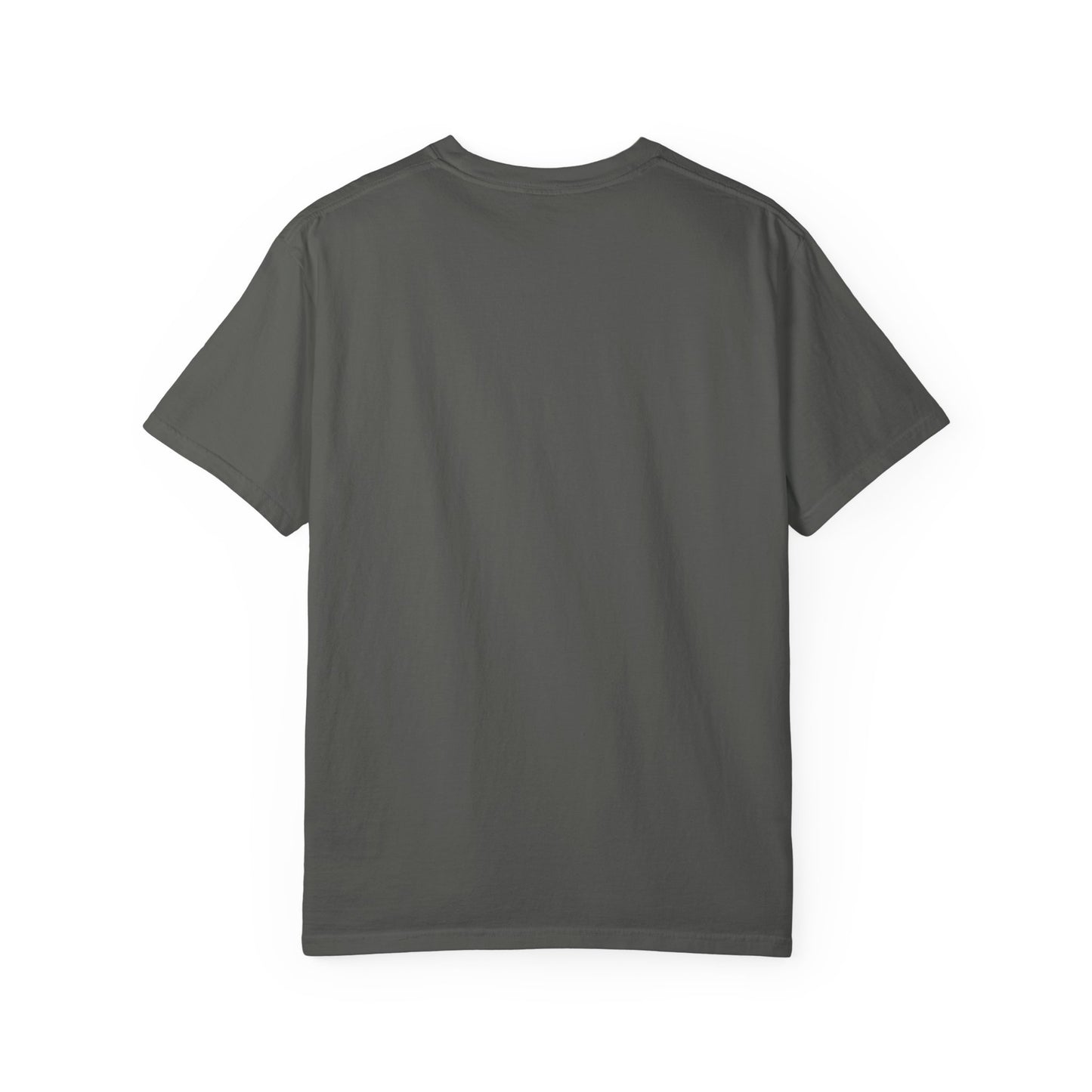 Space Jawa Shirt