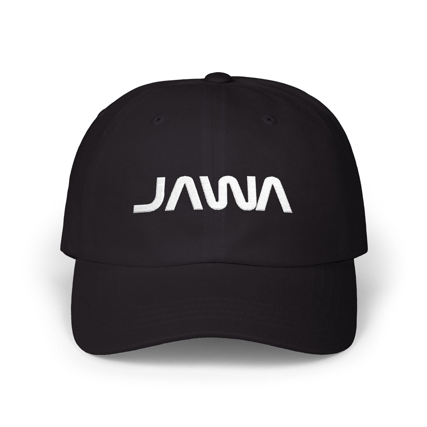 Space Jawa Dad Cap