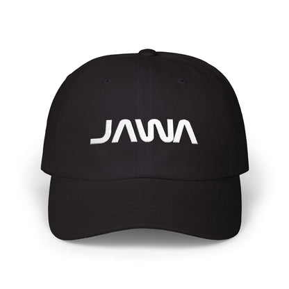 Space Jawa Dad Cap