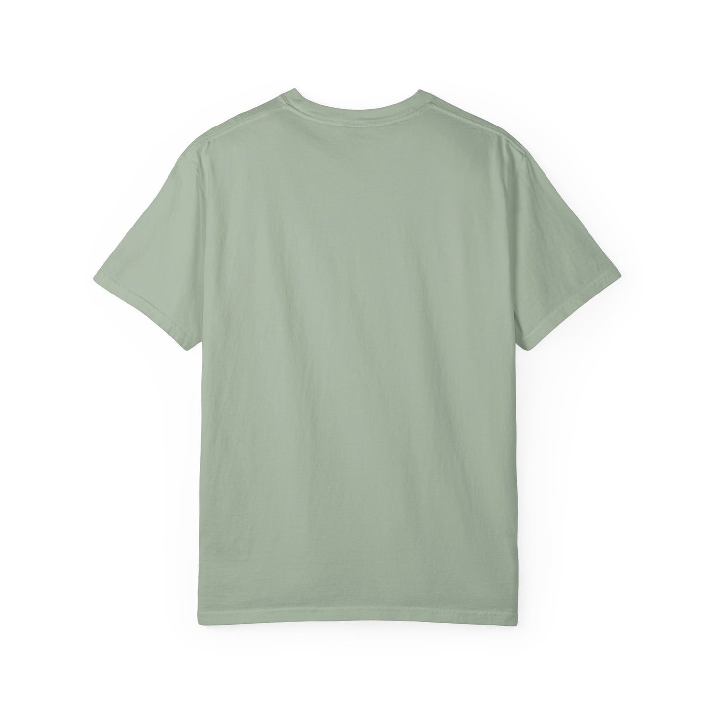 Space Jawa Sun Shirt