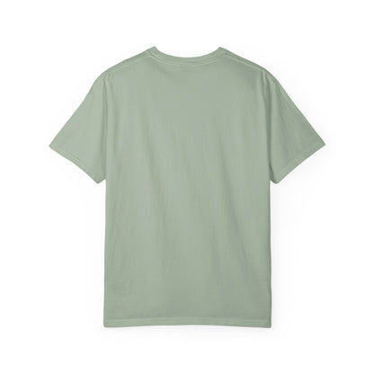Space Jawa Sun Shirt