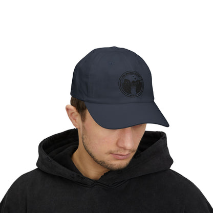 Jawa Cap