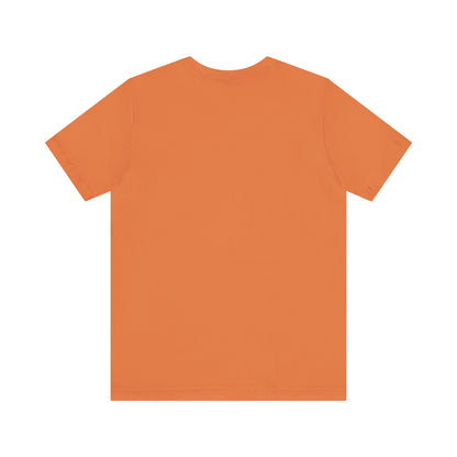 Jawa Shirt