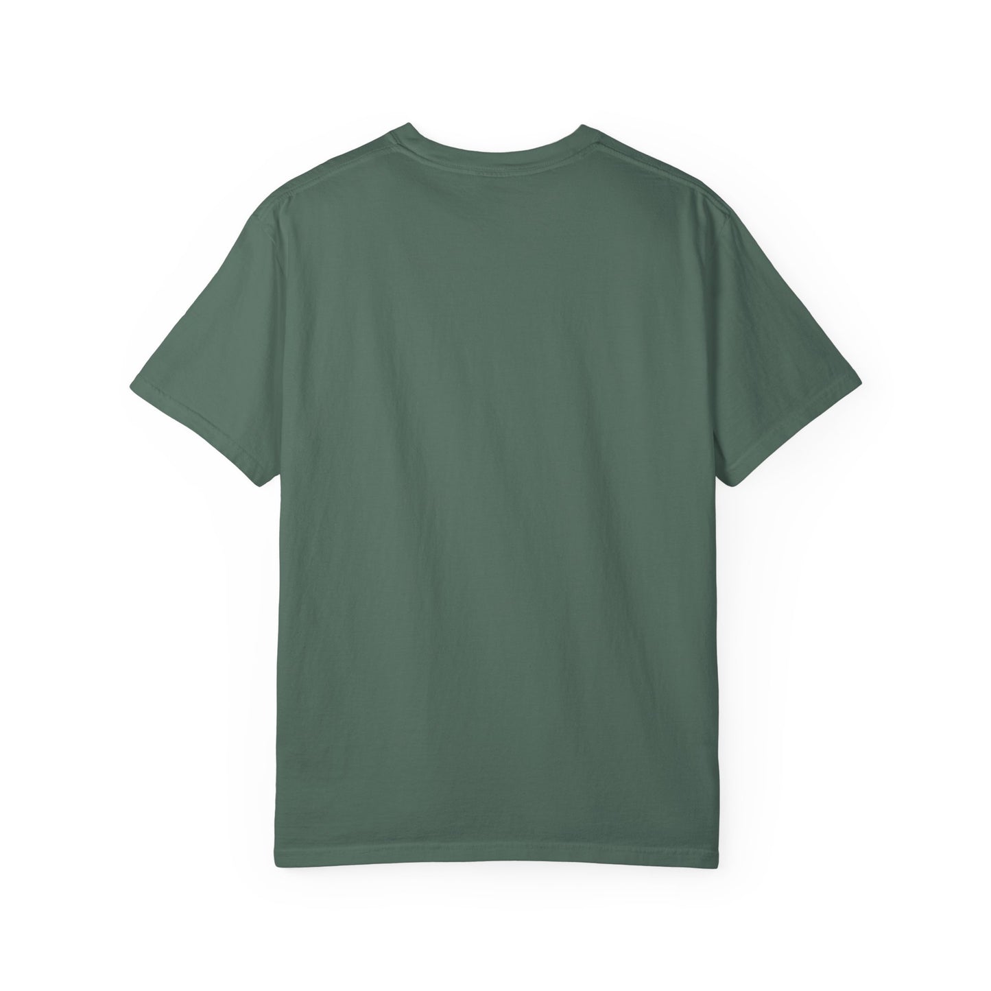 Space Jawa Sun Shirt