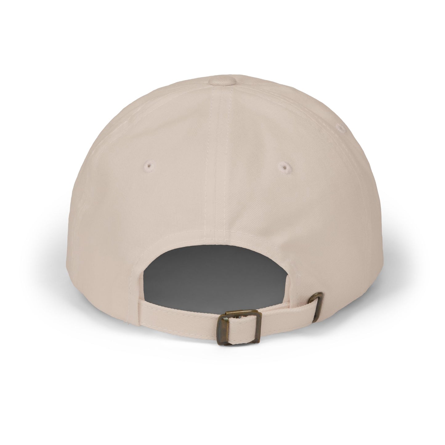 Space Jawa Dad Cap