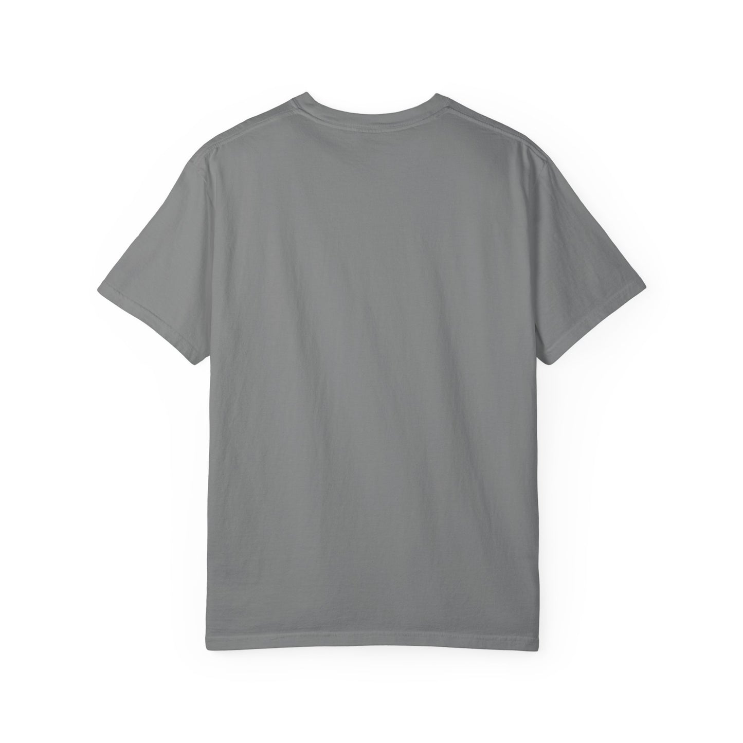 Space Jawa Shirt