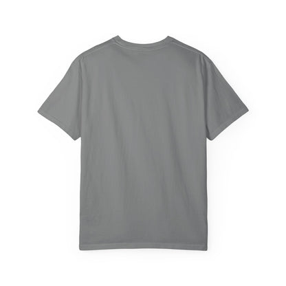 Space Jawa Shirt