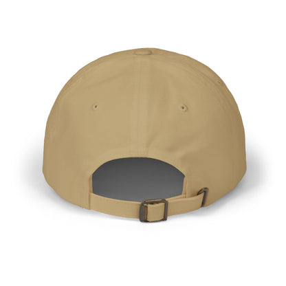 Space Jawa Dad Cap
