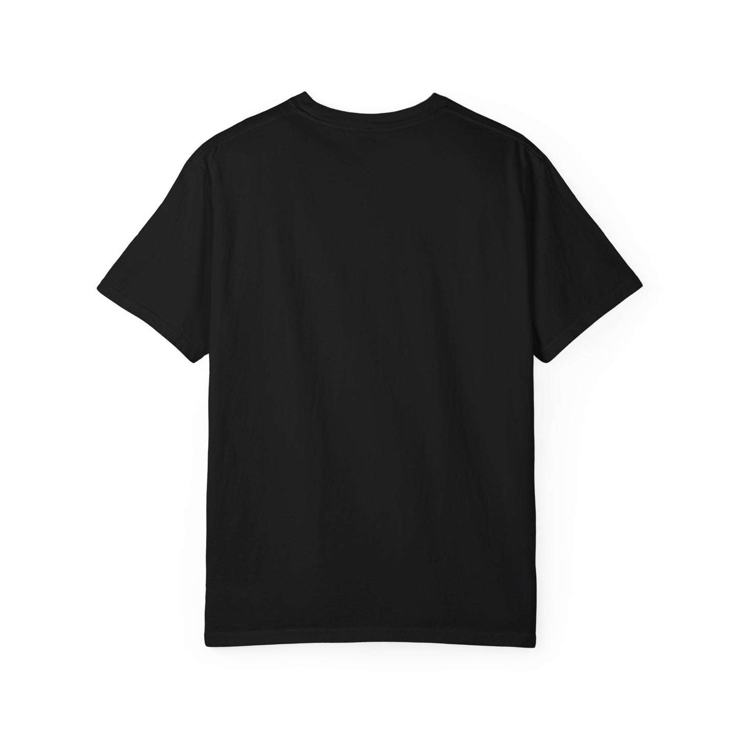 Space Jawa Sun Shirt