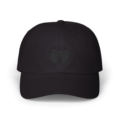Jawa Cap