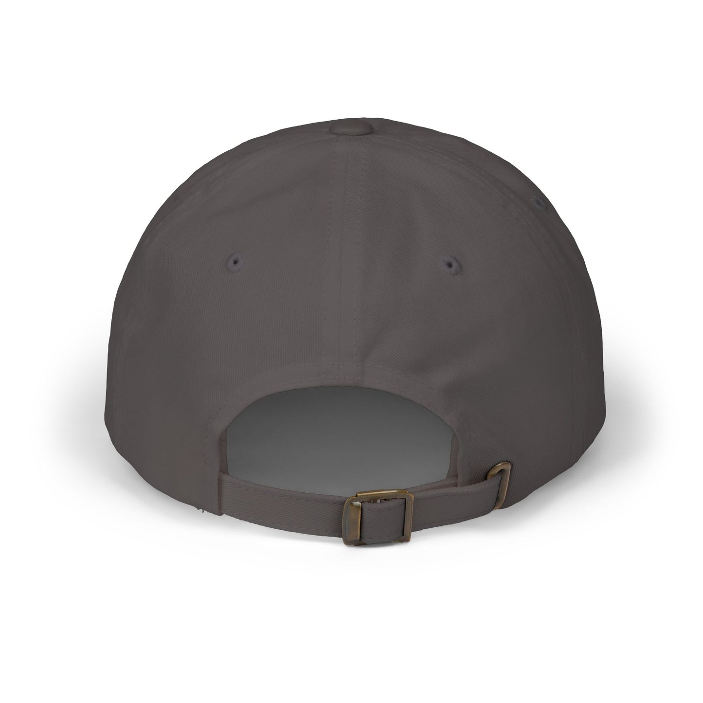 Space Jawa Dad Cap