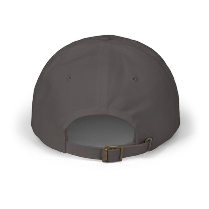 Space Jawa Dad Cap