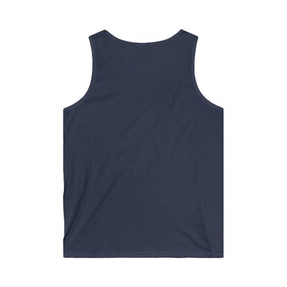 Jawa Tank Top