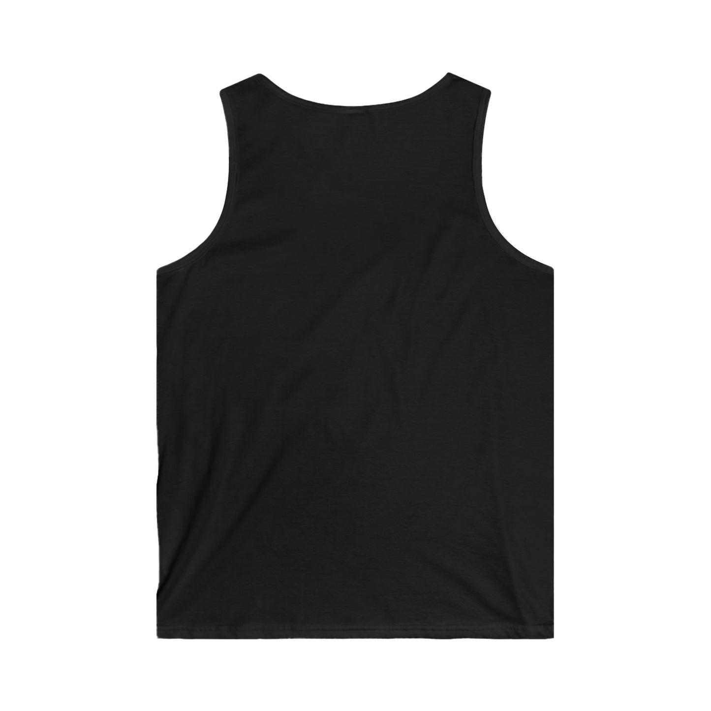 Jawa Tank Top
